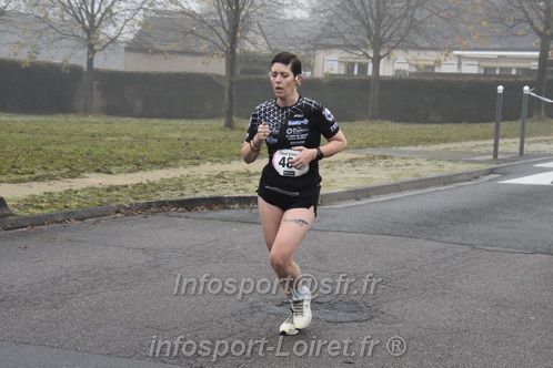 La Fleuryssoise2025/FLEURY2025_06556.JPG